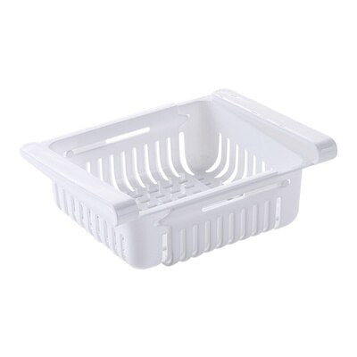 Rangement Easyspace®