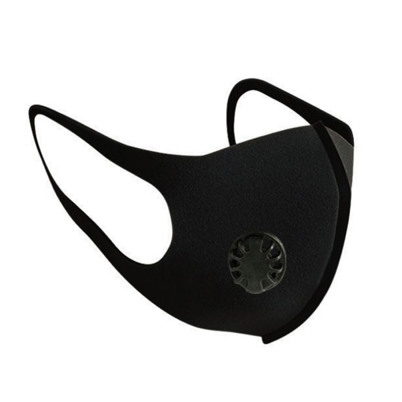 Masque filtrant Advanced