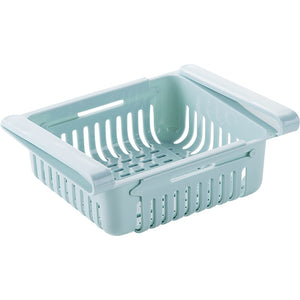 Rangement Easyspace®