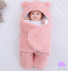 Fluffy™