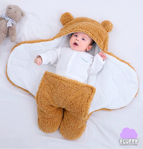 Fluffy™